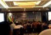 Ryas Rasid: Mestinya BP Batam di Bawah Kementerian Dalam Negeri, Bukan Menko Ekonomi Public Hearing DPRD Kepri untuk Batam Maju