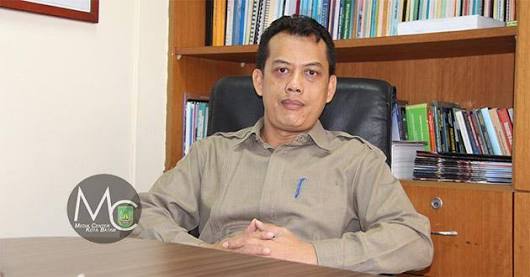 Tutupi Defisit APBD, Pemko Batam Tuntut 300 Miliar Hutang Pajak