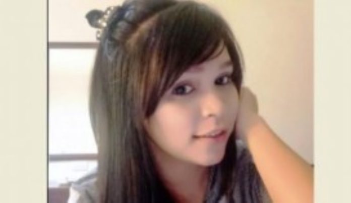 Deli Cinta