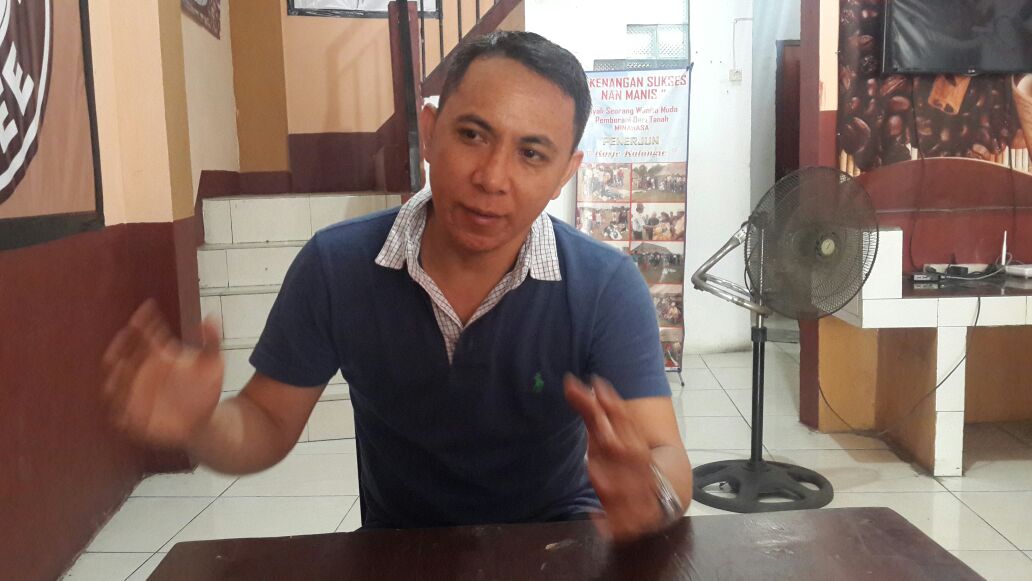 Salahkah Politik Dinasti? Ini Kata Pengamat IPI