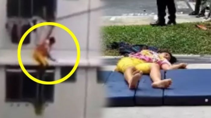 berita-detik-detik-tkw-di-singapura-bunuh-diri_20180120_220622