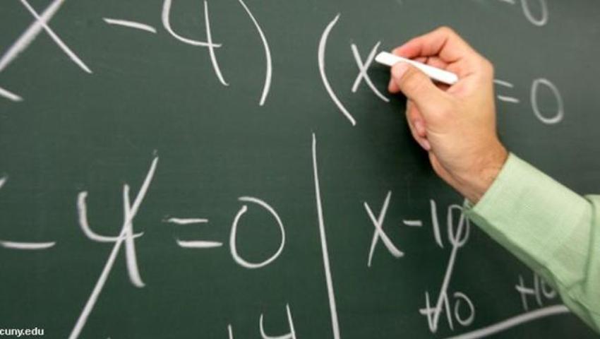 Pelajar Indonesia Berhasil Meraih Medali Emas, Kompetisi Matematika Dunia Wartakepri, Mate-matika