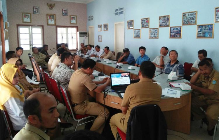 Het Beras Premium di Anambas Jauh Melampaui Batas Atas Het Premium Kementerian Perdagangan Pusat Wartakepri, Pembahasan harga beras