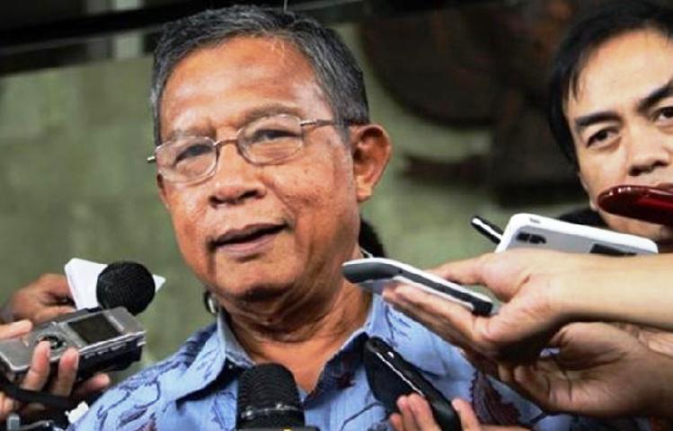 Inilah Penjelasan Menteri Koordinator Bidang Perekonomian Terkait Pertumbuhan Ekonomi Dunia Wartakepri, Inilah Penjelasan Menteri Koordinator Bidang Perekonomian