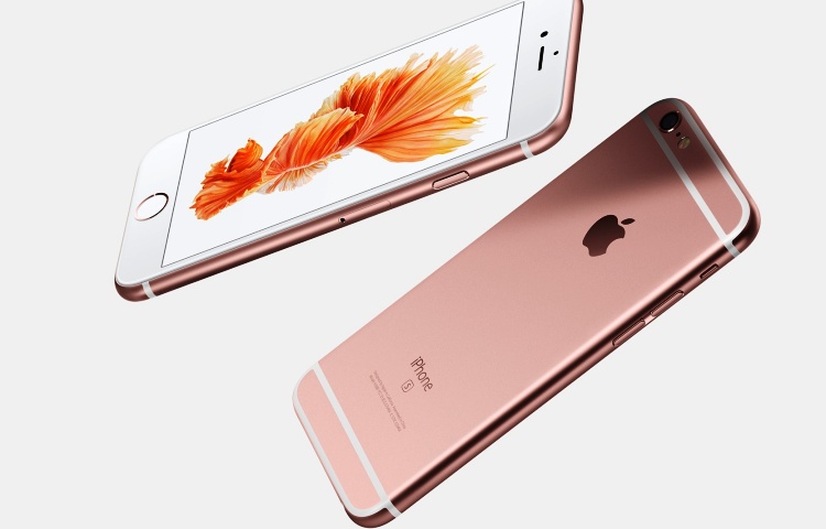 Harga iPhone Terbaru Januari 2021, Termahal Rp 26 Jutaan – WartaKepri.co.id