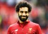 Inilah Debut Mohamed Salah Piala Dunia 2018, Dalam Kondisi Prima Mohamed Salah
