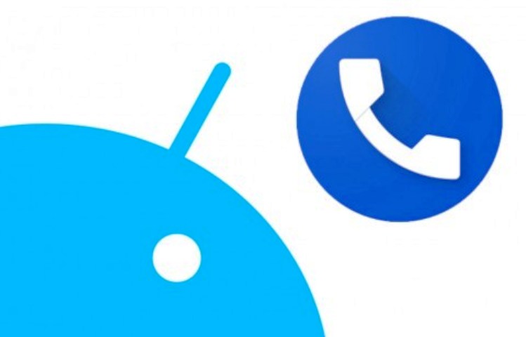 Wow… Google Phone Dan Android Bisa Saring Panggilan