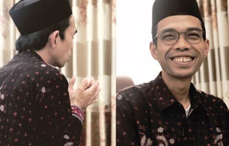 ustaz-abdul-somad_20180731_112833