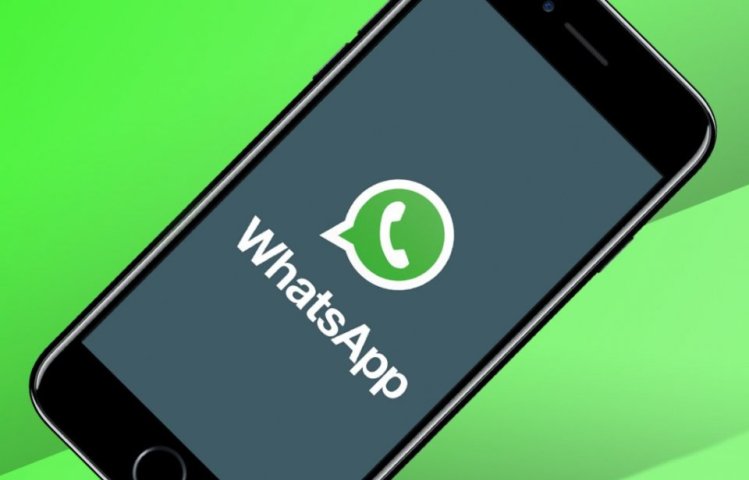 Begini Cara WhatsApp Berantas Berita Palsu