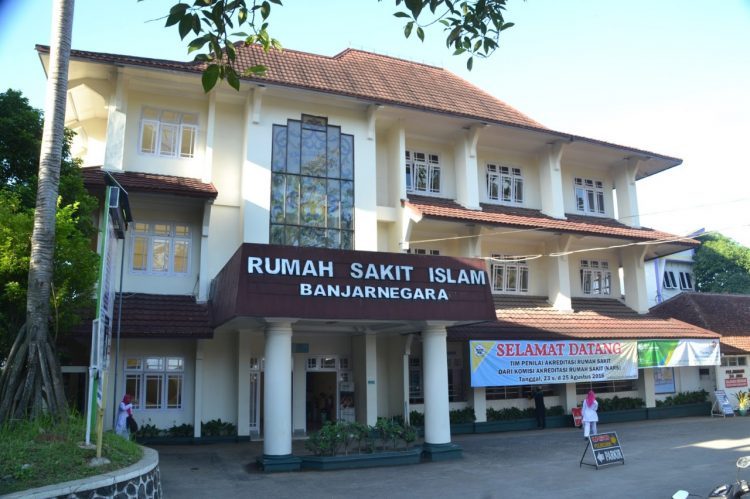 RSI Banjarnegara akan Sunat 10 Anak di Lokasi TMMD