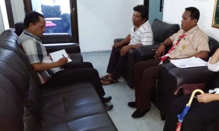 IMG-20180829-WA0014-720x340