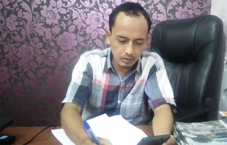 ZAKI-SETIAWAN-600x314
