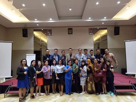 FB_IMG_1537691555658