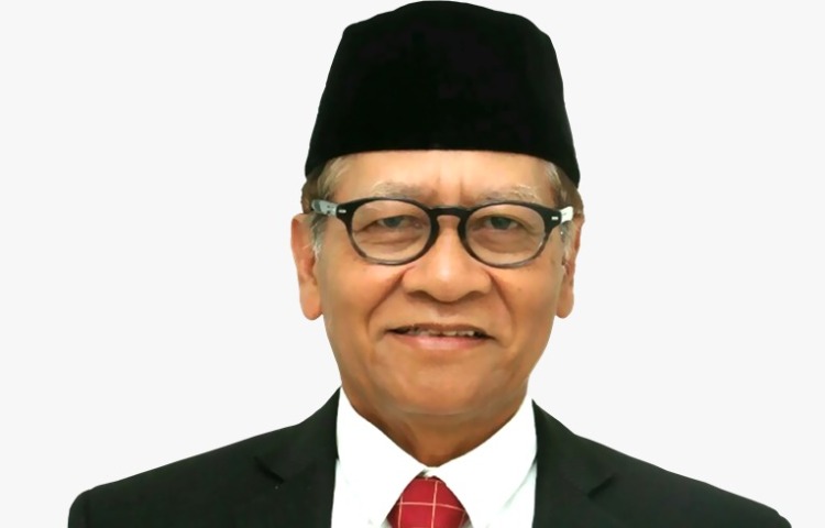 Mustofa Widjaja: Batam Layak Jadi Motor Ekonomi Indonesia