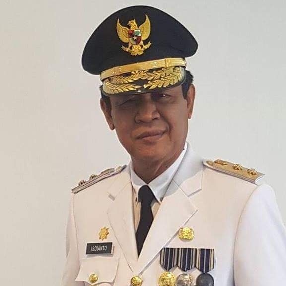 Ayo Sambut Dan Sukseskan Pesta Demokrasi Damai Pemuka Agama Berperan Penting