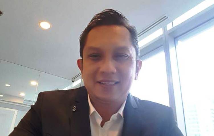 Sudah Direstui LAM Nagari Batu Bajanjang, Ini Alasan Proyek Geothermal di Solok Kembali Tertunda