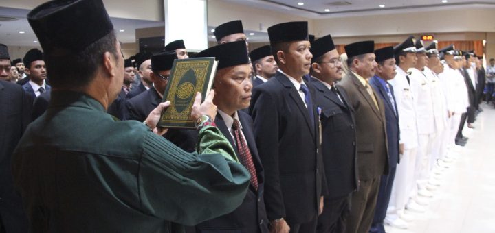 PELANTIKAN-BARU-2-720x340