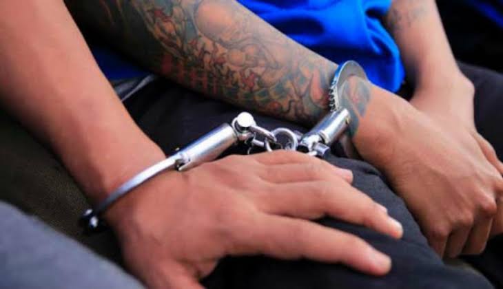 Perbuatan Preman itu Sudah Merusak Citra Baik Wartawan Kepri