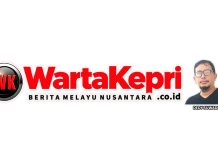 185 Peserta SMP dan SMA Ikuti Seleksi Jadi Anggota Marching Band Bahana Barelang Drum Corps Gambar Pengganti Warta Kepri