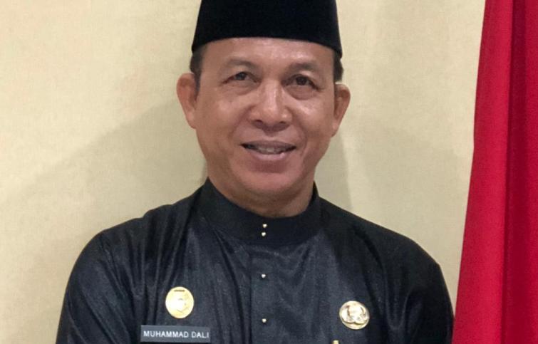 Modus Penipuan Kompetensi Guru Marak, Kadisdik Kepri Himbau Calon Peserta Jangan Percaya