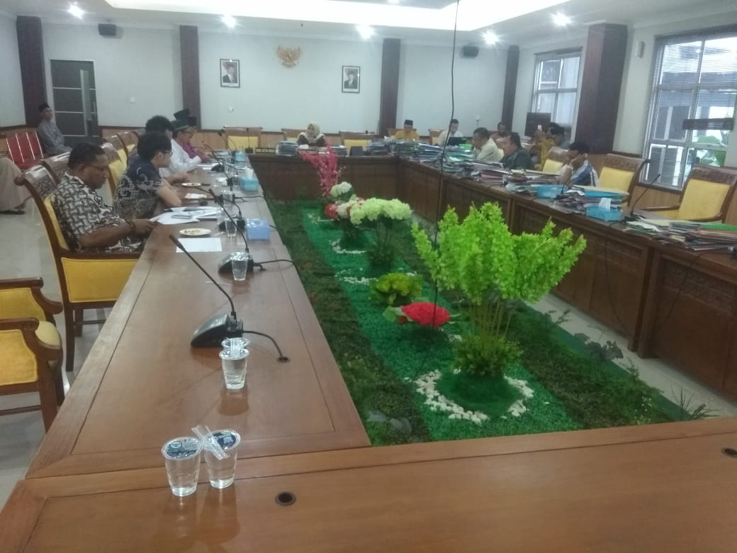 Maraknya Judi Gelper Namun Tidak Membayar Pajak, Sewajarnya Ditutup