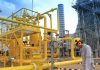 Terjadi Penurunan Pressure Gas, Daya Kelistrikan bright PLN Batam Alami Defisit Pembangkit Listrik bright pln batam