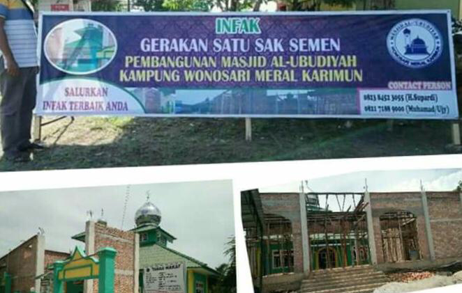 Desa