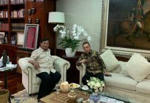 Pemerintah Segera Umumkan Solusi Pengangkatan CPNS 2024, DPR: Minggu Depan Tuntas Pemerintah Segera Umumkan Solusi Pengangkatan CPNS 2024