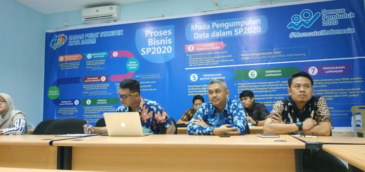 Inflasi Januari-November di Bawah 1 Persen, Cabai Jadi Penyumbang Inflasi Kumulatif Terbesar