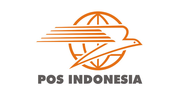 Kantor Pos Tetap Buka Layanan di Hari Natal dan Tahun Baru Seperti Biasa