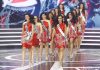 Inilah Finalis Puteri Indonesia 2020 yang Lolos 11 Besar 11 finalis Puteri Indonesia 2020