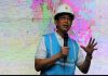 Dirut PLN Zulkifli Zaini Pertimbangkan Diskon Tagihan Listrik untuk Pelanggan 1.300 VA dan 900 VA Nonsubsidi