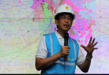 Dirut PLN Zulkifli Zaini Pertimbangkan Diskon Tagihan Listrik untuk Pelanggan 1.300 VA dan 900 VA Nonsubsidi