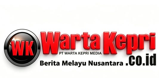 Gambar Pengganti Berita Warta Kepri 2026