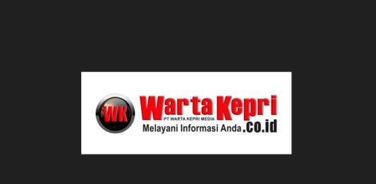 Foto WartaKepri