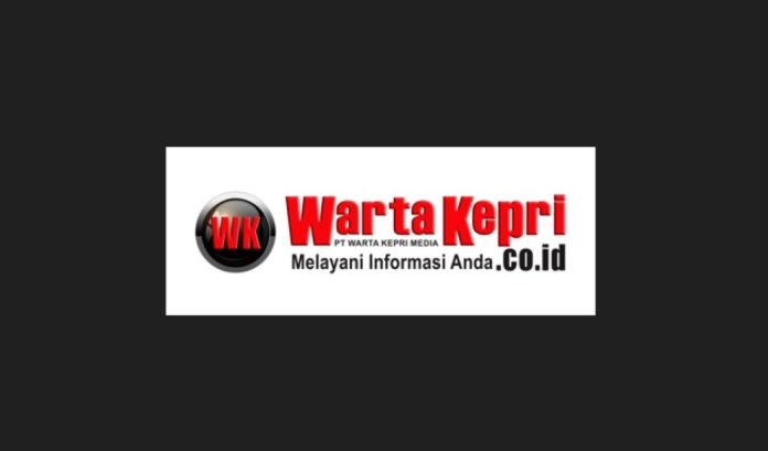 Foto WartaKepri Foto WartaKepri