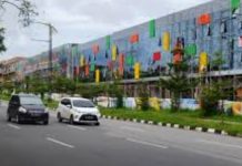 Promo Dahsyat Vaksin PKP Berlaku Cicilan 1 Persen per Bulan Sampai Lunas Promo PKP Vaksin 1 Persen