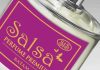 Salsa Premium Perfume Promo 9 Produk Terbaru Potongan Sampai 30 Persen Salsa Premium Perfume