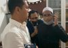 Pemilik Akun @ustadzmaaher_ alias Soni Eranata Dipolisikan karena Dianggap Hina NU Maaher At-Thuwailibi