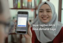Bayar Listrik di Batam Lebih Mudah dan Praktis, Bisa Lewat Gopay Atau Aplikasi e-Commerce Bayar Listrik di Batam Lebih Mudah dan Praktis