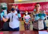 Ditreskrimum Polda Kepri Amankan Satu “Tekong” dan Selamatkan 6 Korban Pekerja Migran Ilegal di Batam Ditreskrimum Polda Kepri Amankan Pekerja Migran