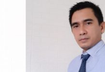 Konsultasi Hukum Bersama Toto Sumito, Perhitungan Besarnya Pesangon UU No.13/2003 atau UU Cipta Kerja Pengacara Toto Sumito