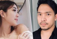 Polda Metro akan Olah TKP Kasus Video 19 Detik Gisel dan Michael, Bukan Rekonstrusi ya Gisel Michael Yukinobu