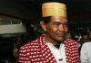 Haji Permata Tewas Diduga Ditembak, Beredar Kabar Kanwil DJBC Kepri akan Diserang Haji Permata Tewas Ditembak BC