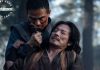 Warner Bros Pictures Rilis Film Mortal Kombat, Aktor Joe Taslim Jadi Sub Zero Mortal Kombat