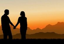 Ramalan Zodiak Besok Sabtu 23 Januari 2021, Sagitarius Percaya Diri Ramalan Zodiak Rabu Besok, Sagitarius Emosi, Gemini Menang Banyak