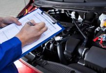 Suzuki Beri Servis Mobil dan Motor Gratis untuk Korban Banjir