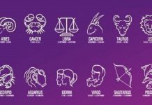 Ramalan Zodiak Rabu 20 Januari 2021, Sagitarius Berbunga-bunga ramalan zodiak 2021