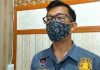 Geger..Polres Pariaman Bekuk Predator Anak Laki Laki, Sementara 30 Remaja Jadi Korban AKP Ardiansyah Rolindo