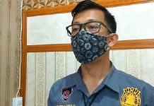 Geger..Polres Pariaman Bekuk Predator Anak Laki Laki, Sementara 30 Remaja Jadi Korban AKP Ardiansyah Rolindo